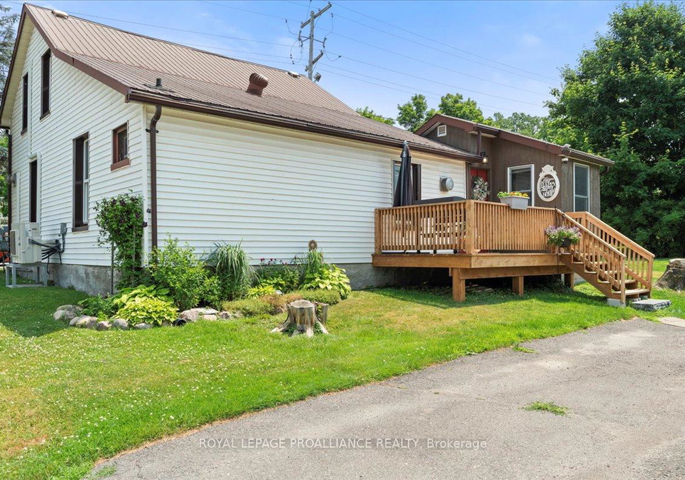 246-durham-street-madoc-ontario-x12263956