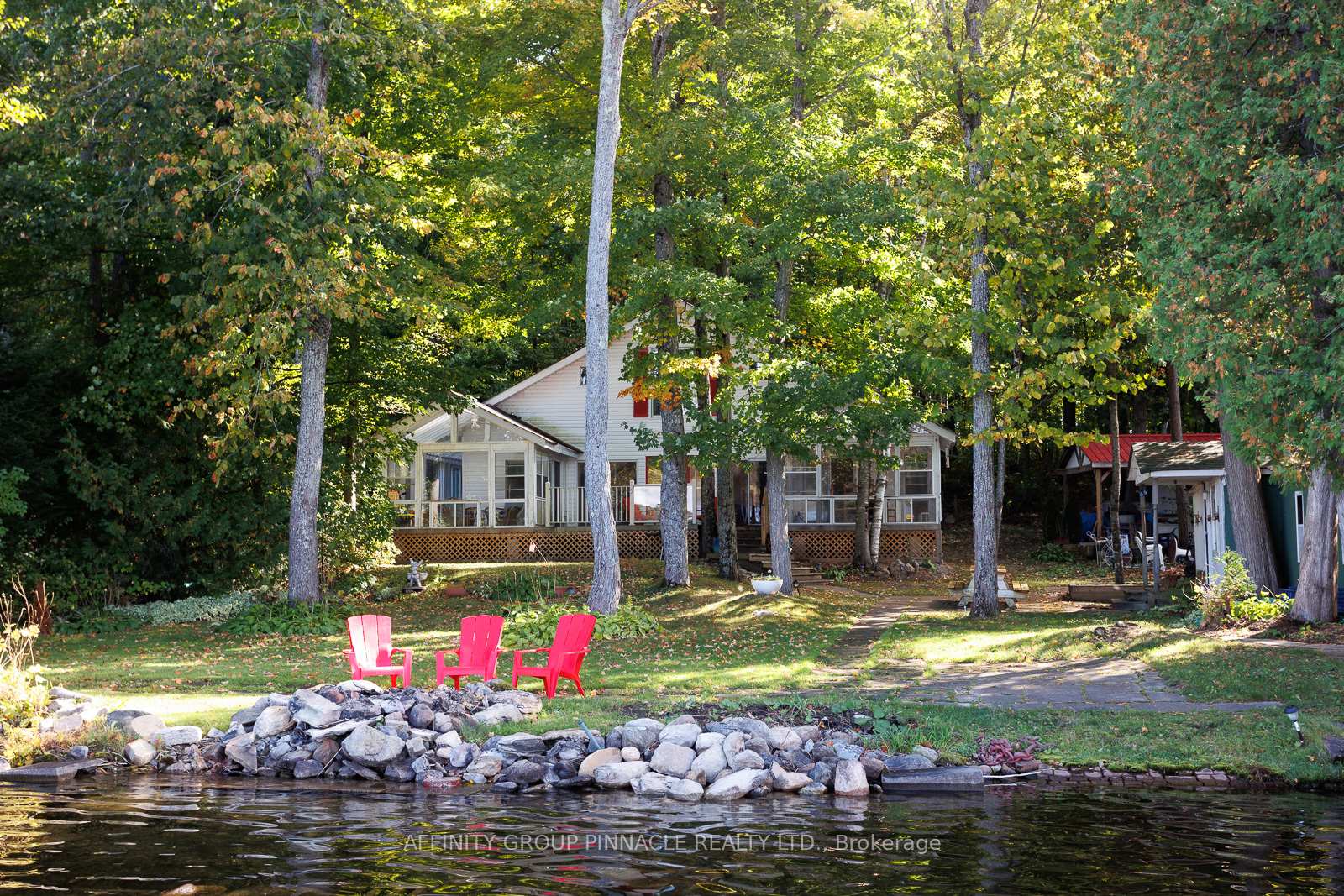 38-deweys-island-road-kawartha-lakes-ontario-x12263960