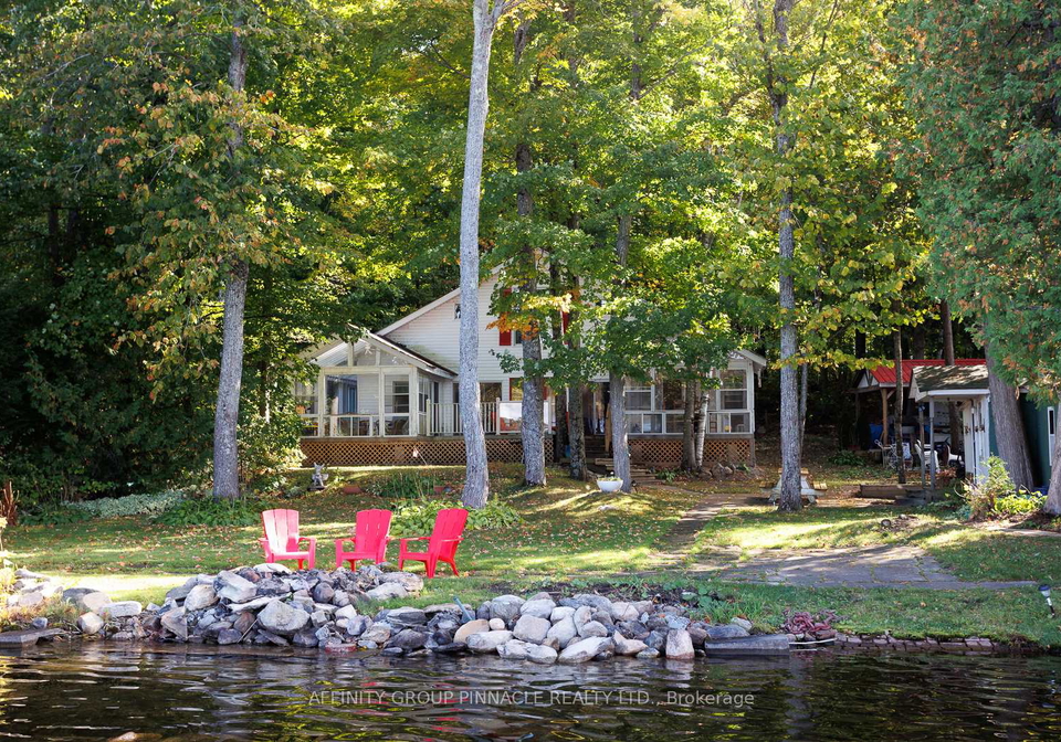 38-deweys-island-road-kawartha-lakes-ontario-x12263960