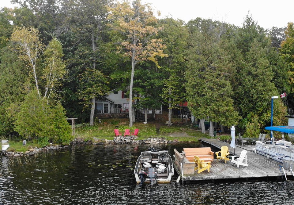 38-deweys-island-road-kawartha-lakes-ontario-x12263960