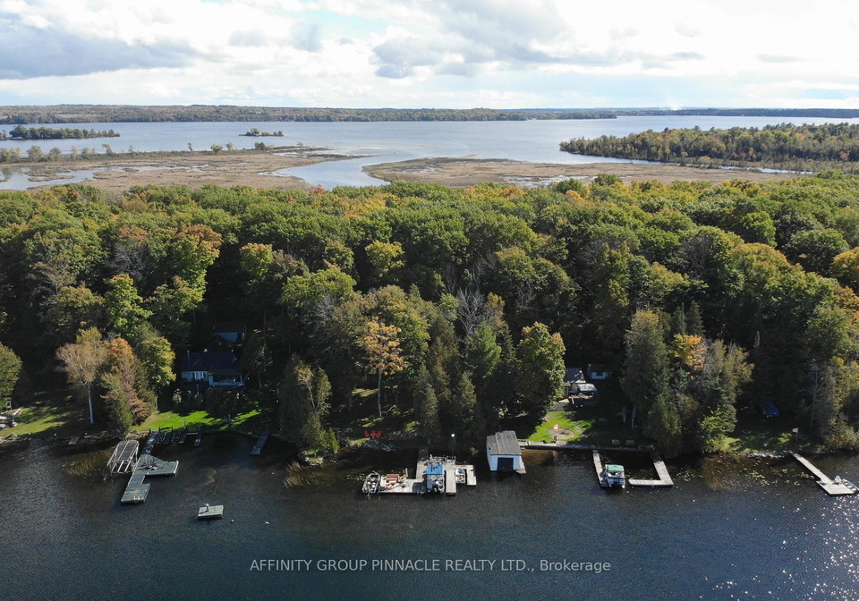 38-deweys-island-road-kawartha-lakes-ontario-x12263960