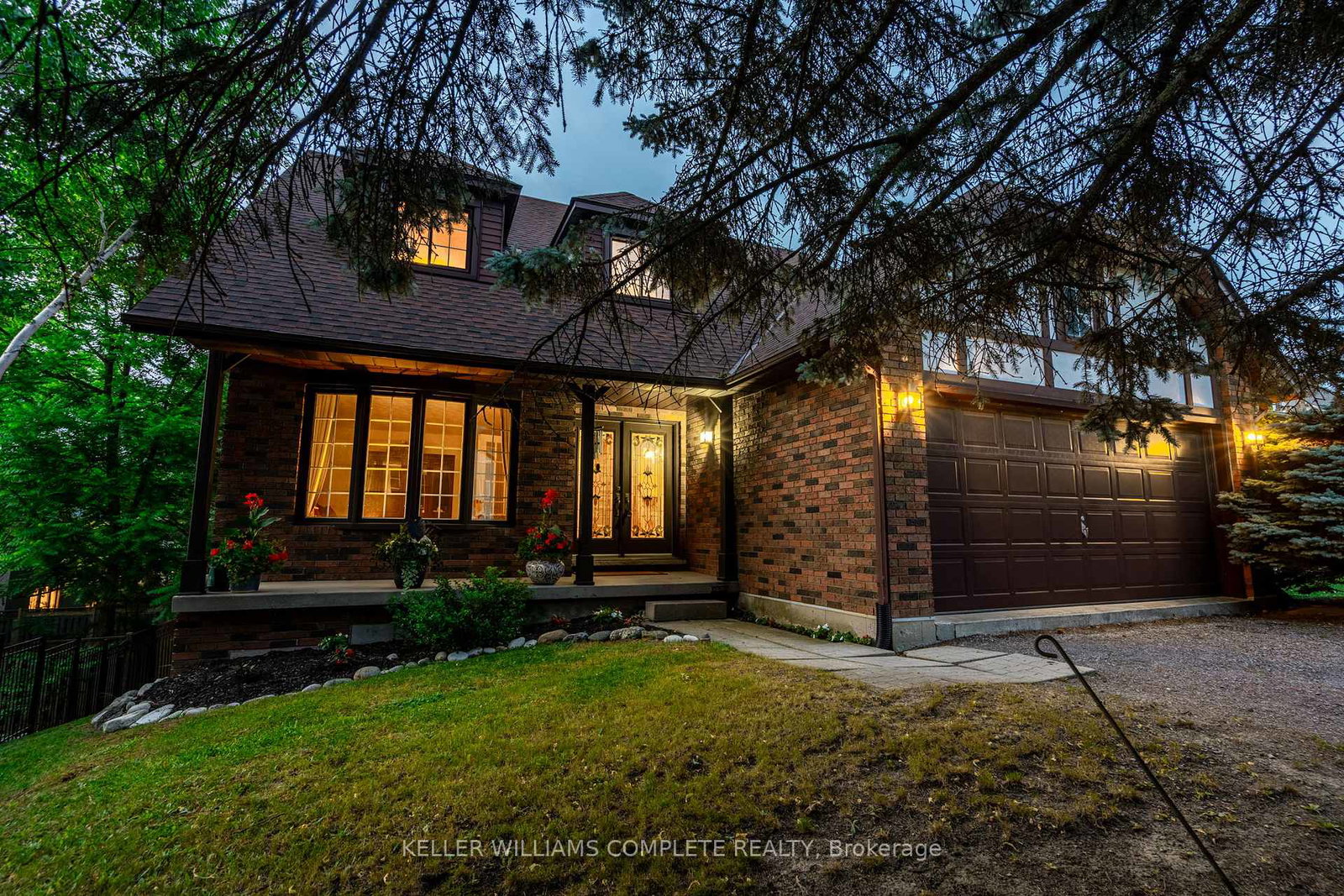 95-bluebell-crescent-hamilton-ontario-x12263966