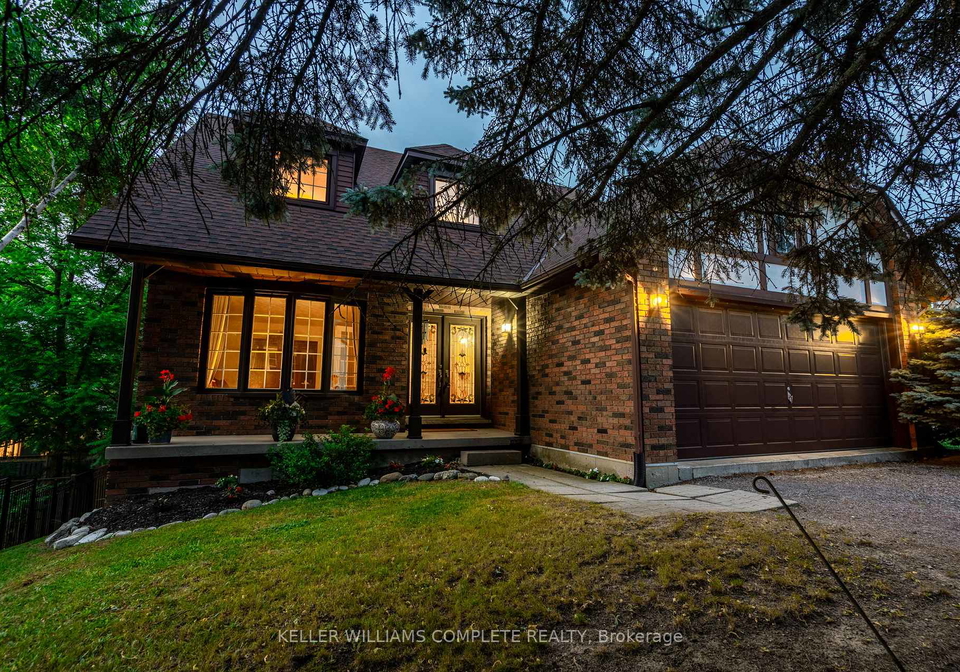 95-bluebell-crescent-hamilton-ontario-x12263966