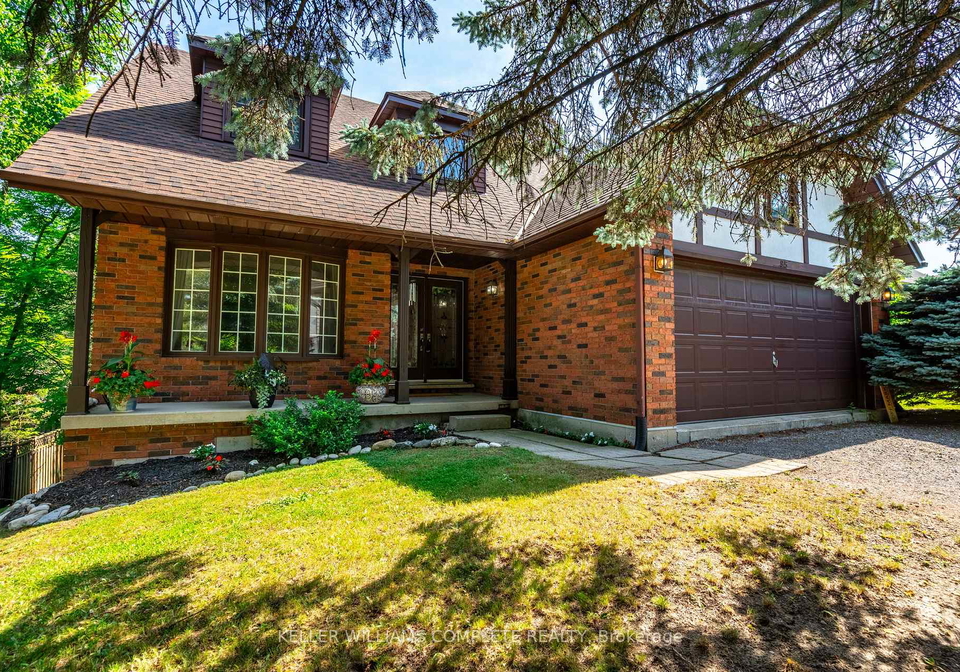 95-bluebell-crescent-hamilton-ontario-x12263966