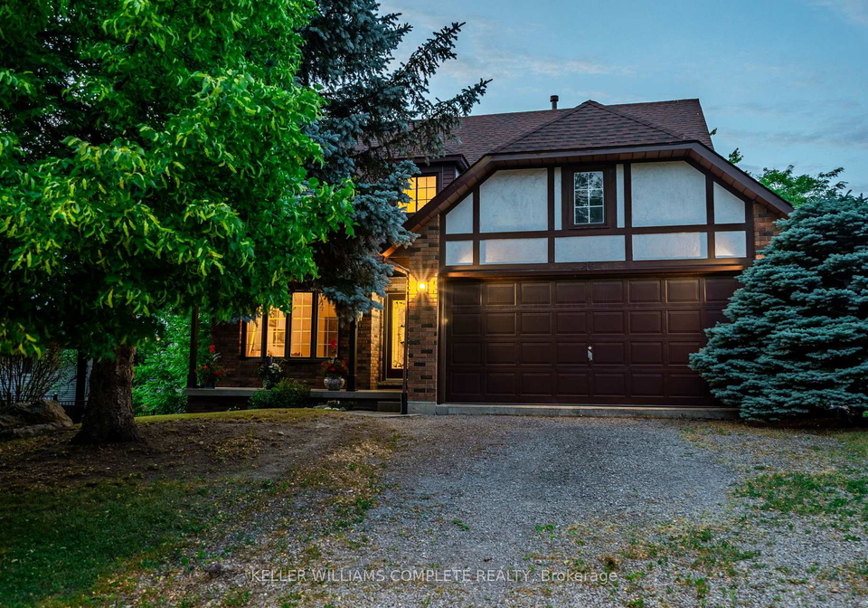 95-bluebell-crescent-hamilton-ontario-x12263966