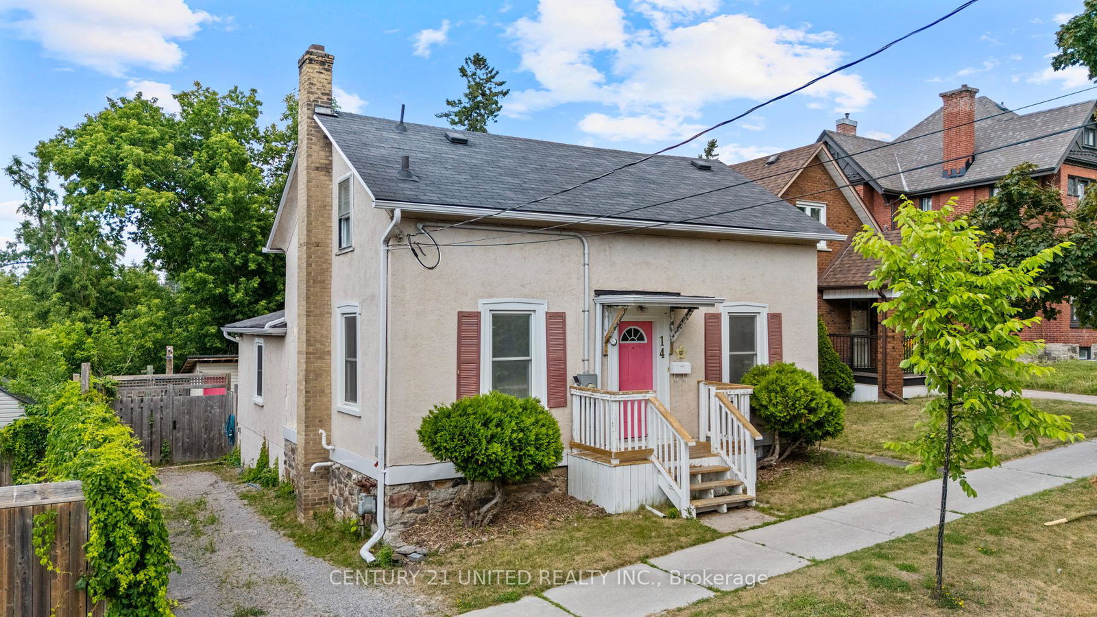 14-kirk-street-peterborough-central-ontario-x12263984