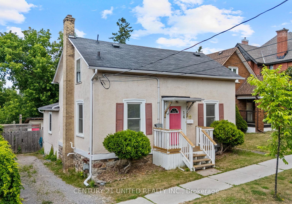 14-kirk-street-peterborough-central-ontario-x12263984