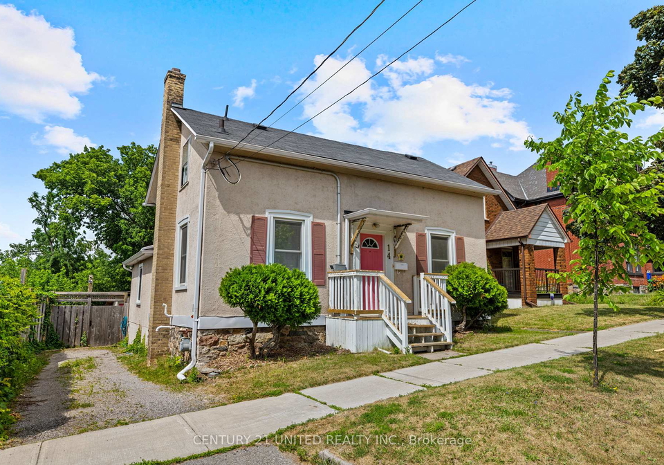 14-kirk-street-peterborough-central-ontario-x12263984