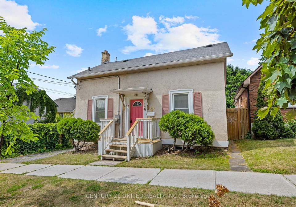14-kirk-street-peterborough-central-ontario-x12263984