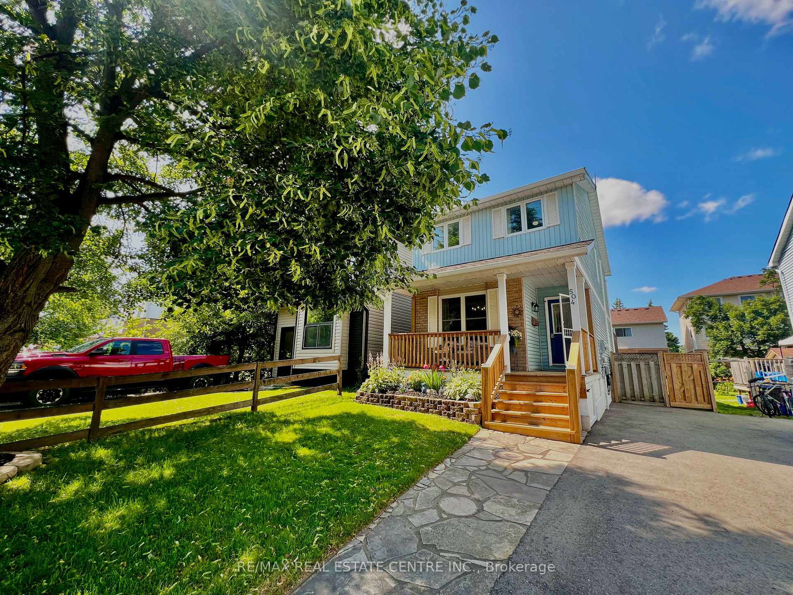 504-pineview-gardens-shelburne-ontario-x12263987