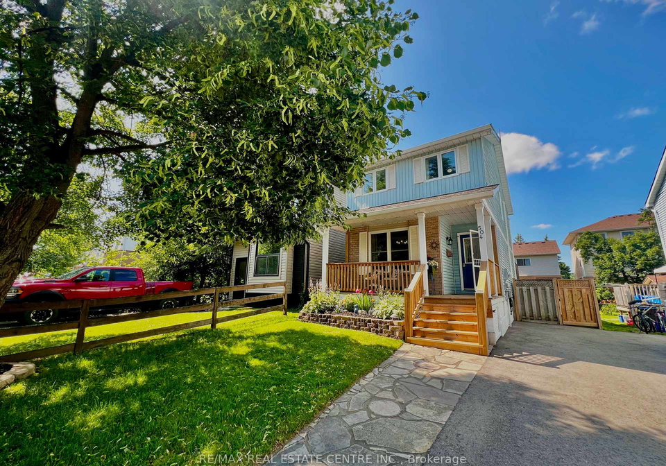504-pineview-gardens-shelburne-ontario-x12263987