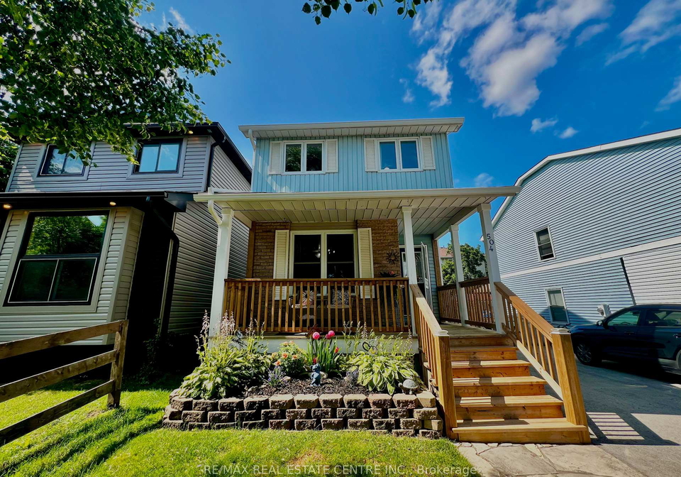 504-pineview-gardens-shelburne-ontario-x12263987