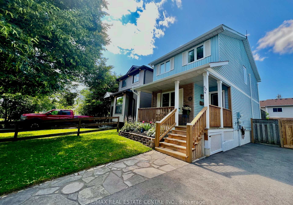 504-pineview-gardens-shelburne-ontario-x12263987