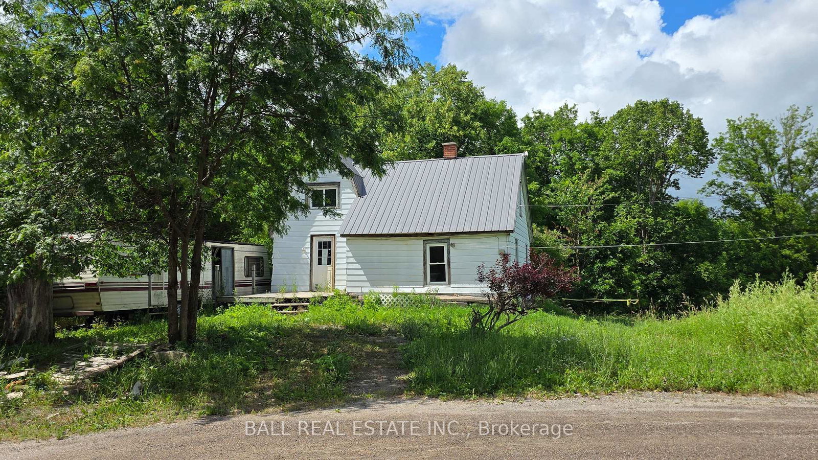 180-brinson-road-tweed-ontario-x12263992