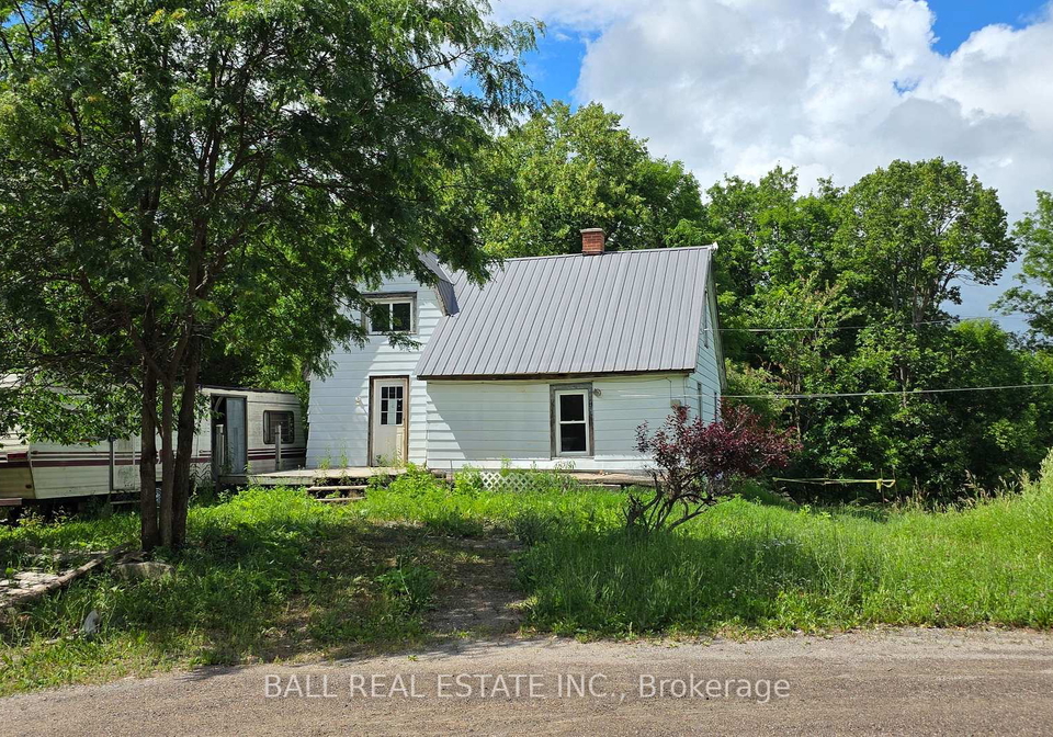 180-brinson-road-tweed-ontario-x12263992