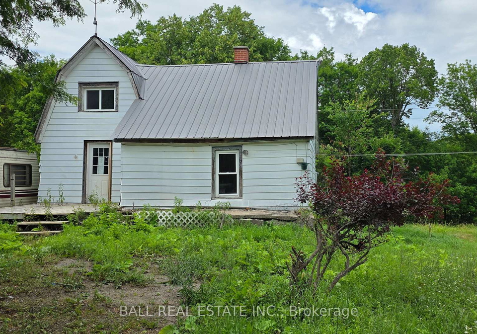 180-brinson-road-tweed-ontario-x12263992