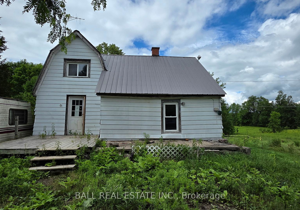 180-brinson-road-tweed-ontario-x12263992