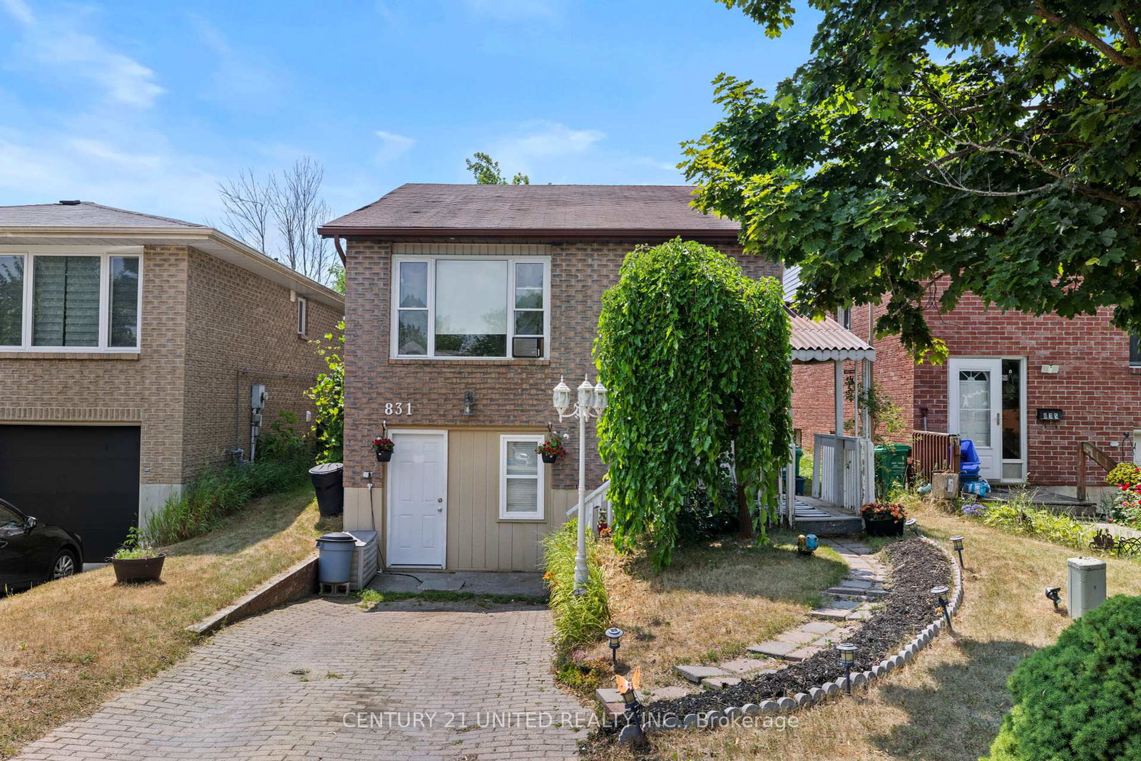 831-mountain-ash-road-peterborough-south-ontario-x12264004