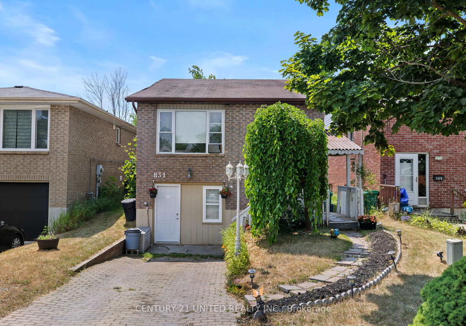 831-mountain-ash-road-peterborough-south-ontario-x12264004