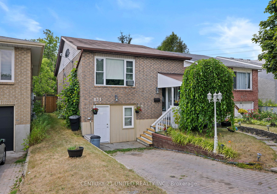 831-mountain-ash-road-peterborough-south-ontario-x12264004