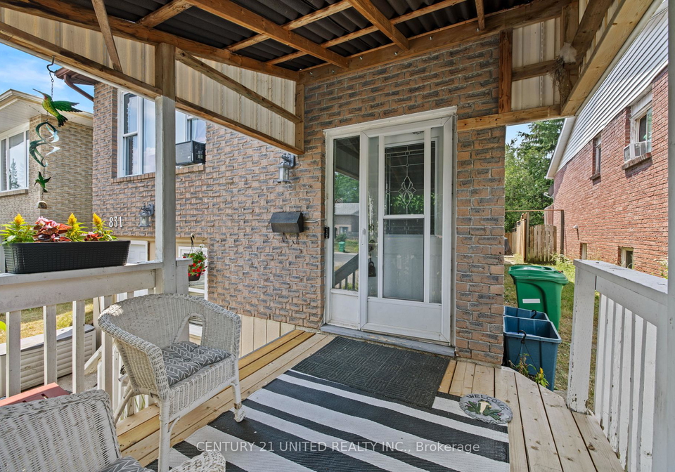 831-mountain-ash-road-peterborough-south-ontario-x12264004