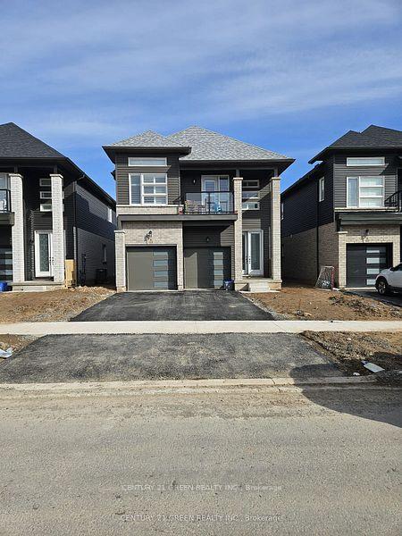 63-hildred-street-welland-ontario-x12264032