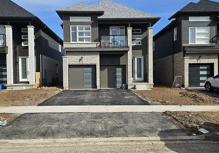 63-hildred-street-welland-ontario-x12264032