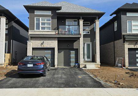 63-hildred-street-welland-ontario-x12264032