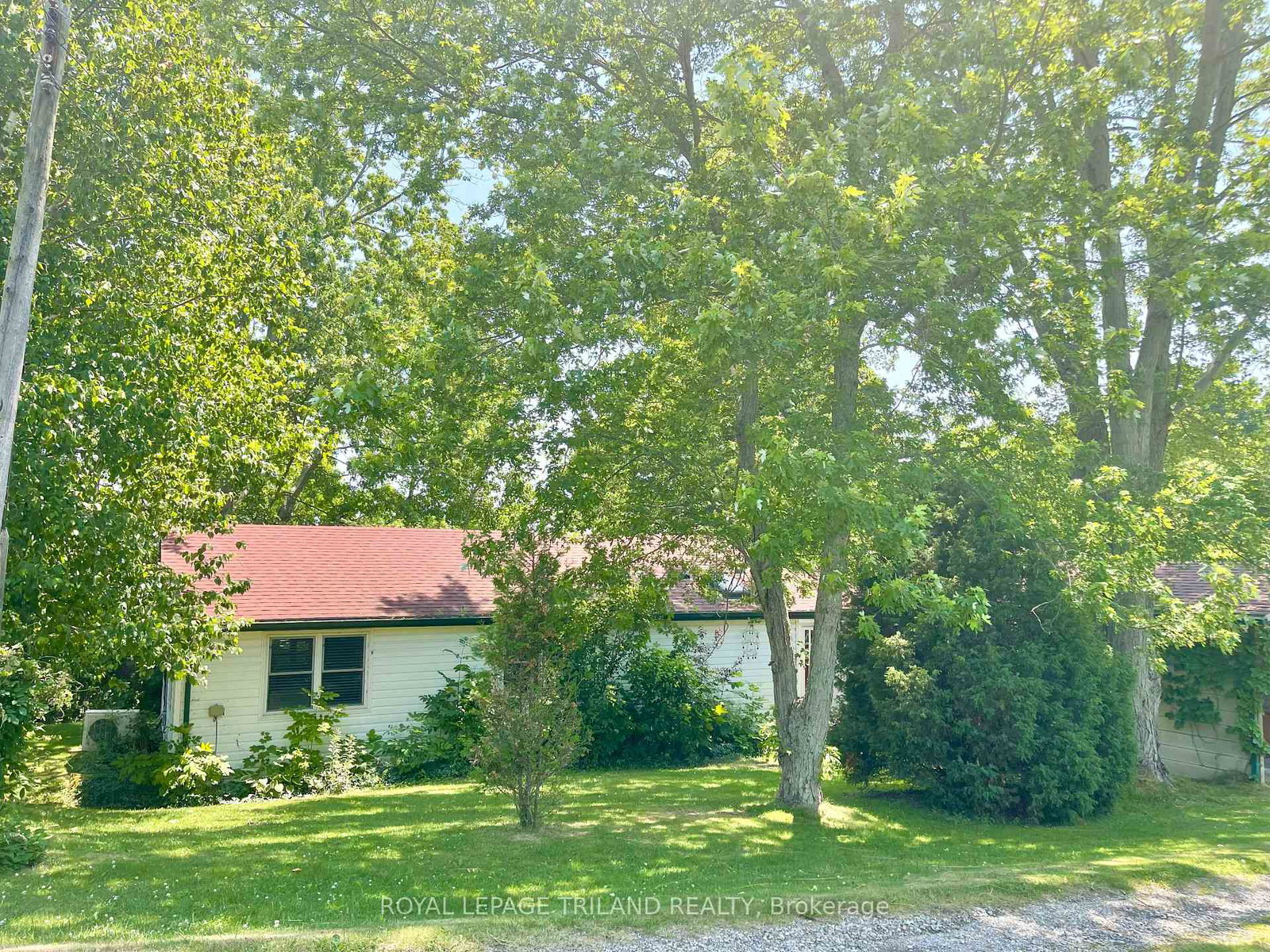 6069-grandview-road-duttondunwich-ontario-x12264074