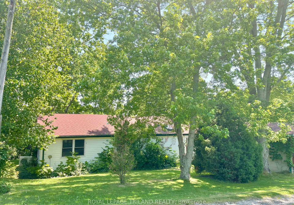 6069-grandview-road-duttondunwich-ontario-x12264074