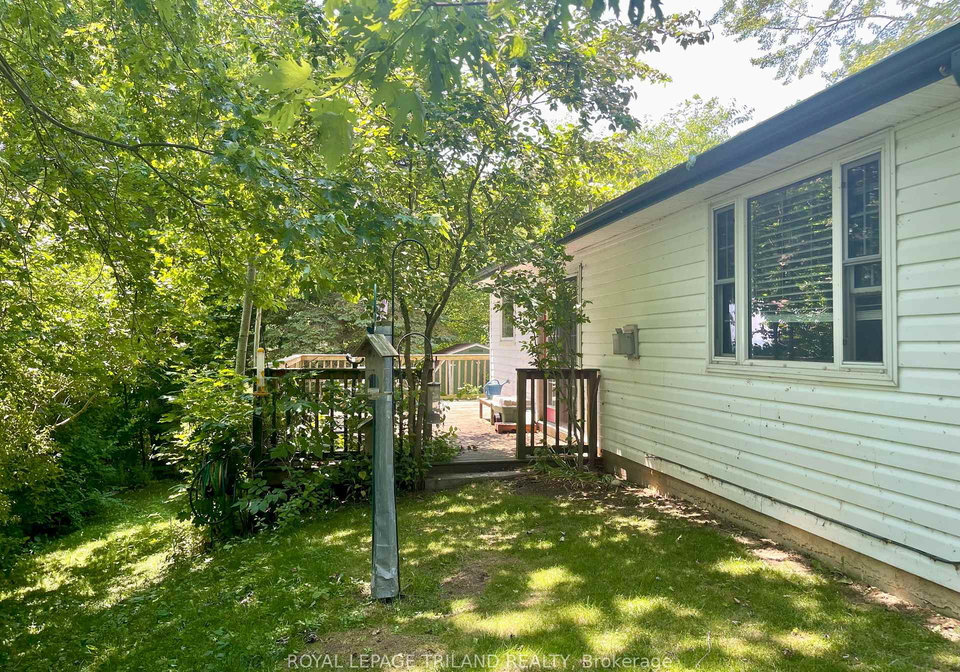6069-grandview-road-duttondunwich-ontario-x12264074
