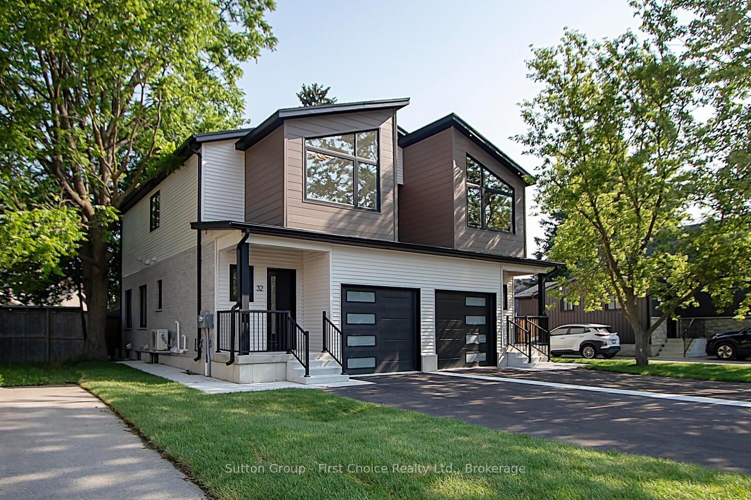 32-cobourg-lane-stratford-ontario-x12264075
