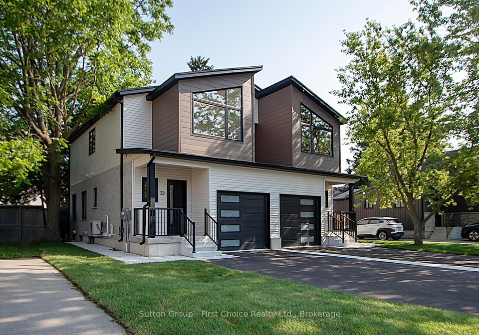 32-cobourg-lane-stratford-ontario-x12264075