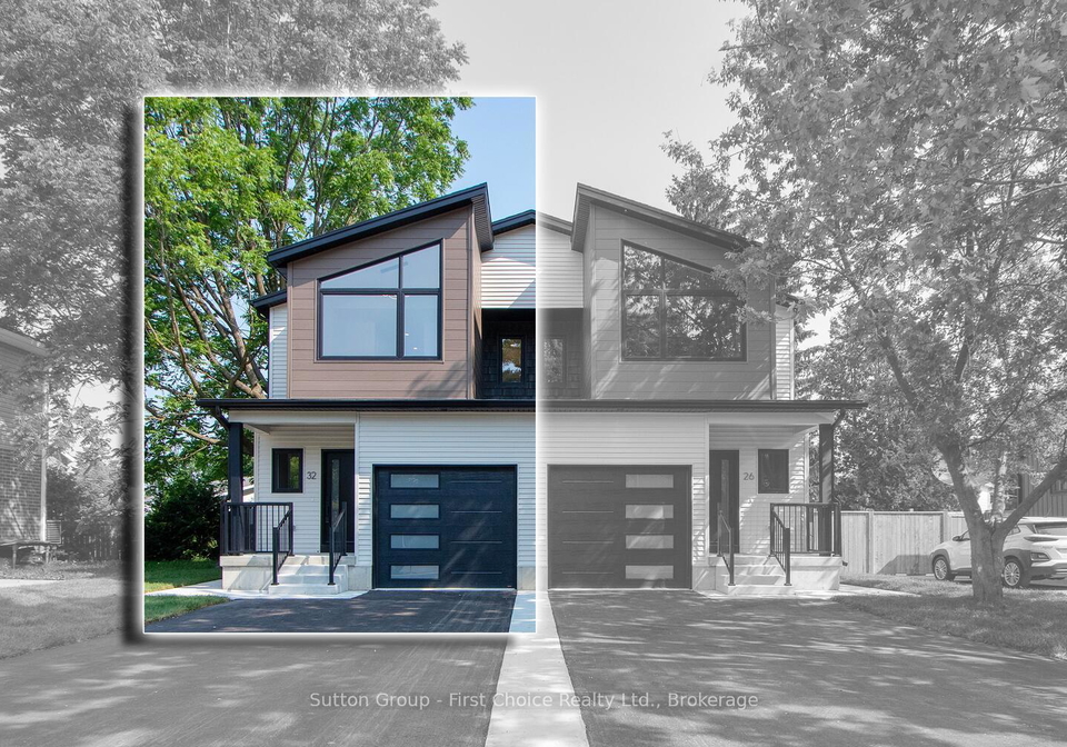 32-cobourg-lane-stratford-ontario-x12264075