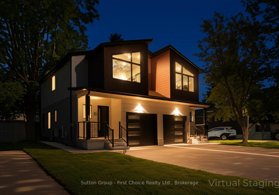 32-cobourg-lane-stratford-ontario-x12264075