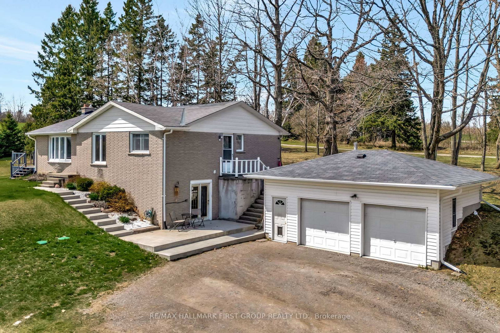 3798-hickerson-road-hamilton-township-ontario-x12264090