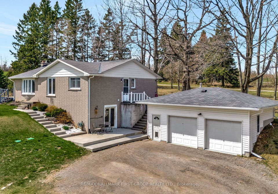 3798-hickerson-road-hamilton-township-ontario-x12264090