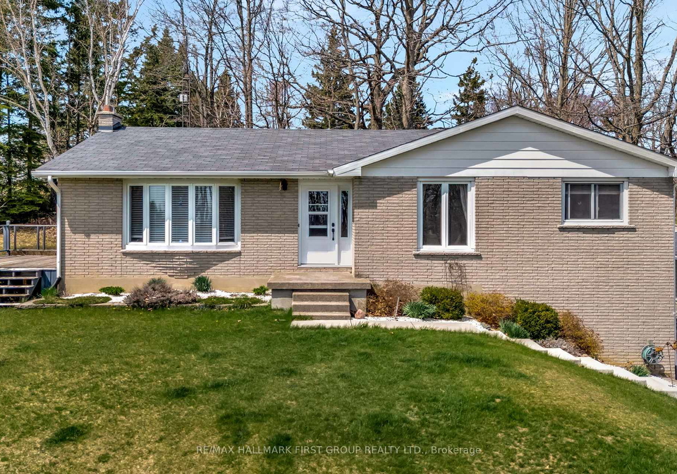 3798-hickerson-road-hamilton-township-ontario-x12264090