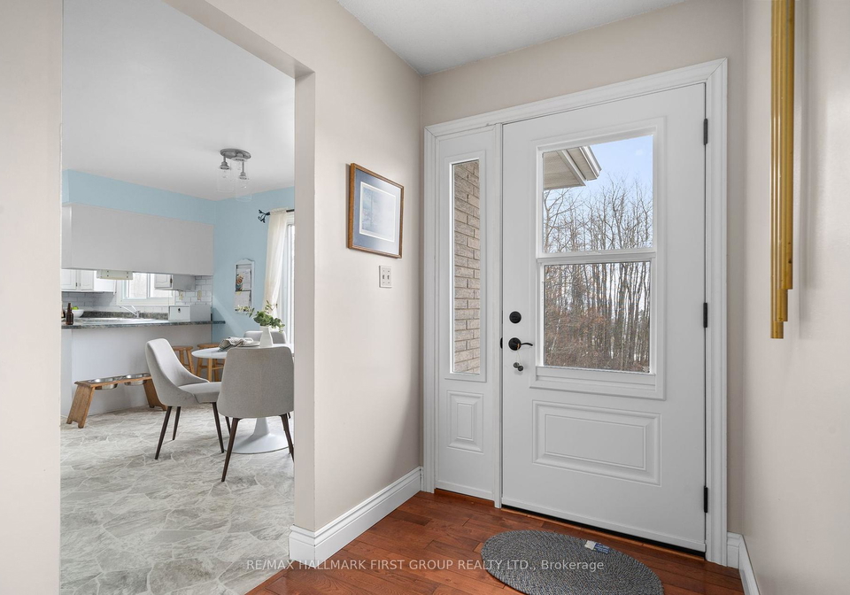 3798-hickerson-road-hamilton-township-ontario-x12264090