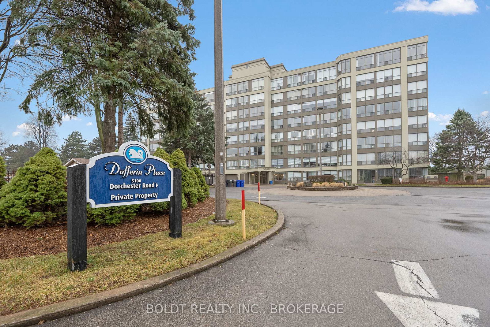 5100-dorchester-road-niagara-falls-ontario-x12264092