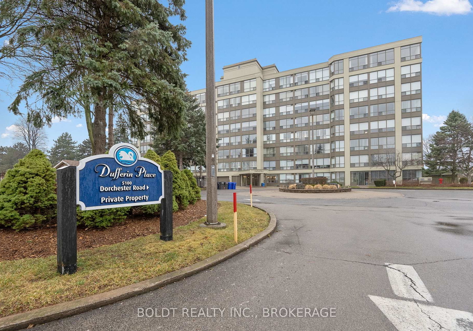 5100-dorchester-road-niagara-falls-ontario-x12264092