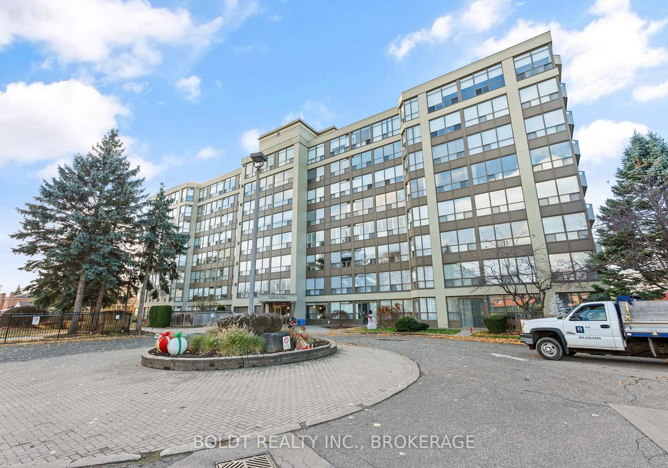 5100-dorchester-road-niagara-falls-ontario-x12264092