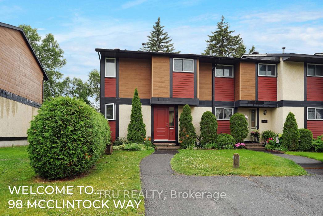 98-mcclintock-way-way-kanata-ontario-x12264096