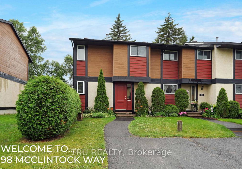 98-mcclintock-way-way-kanata-ontario-x12264096
