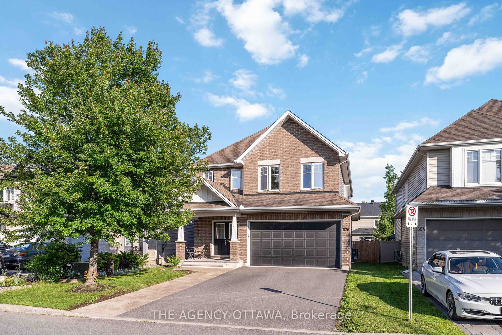 626-white-alder-avenue-ottawa-ontario-x12264101