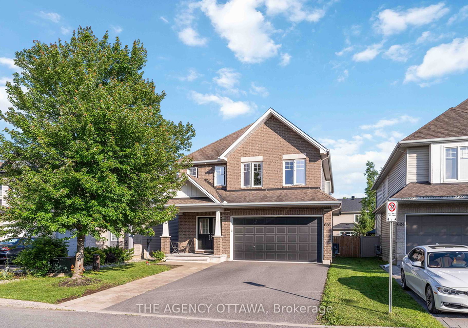 626-white-alder-avenue-ottawa-ontario-x12264101