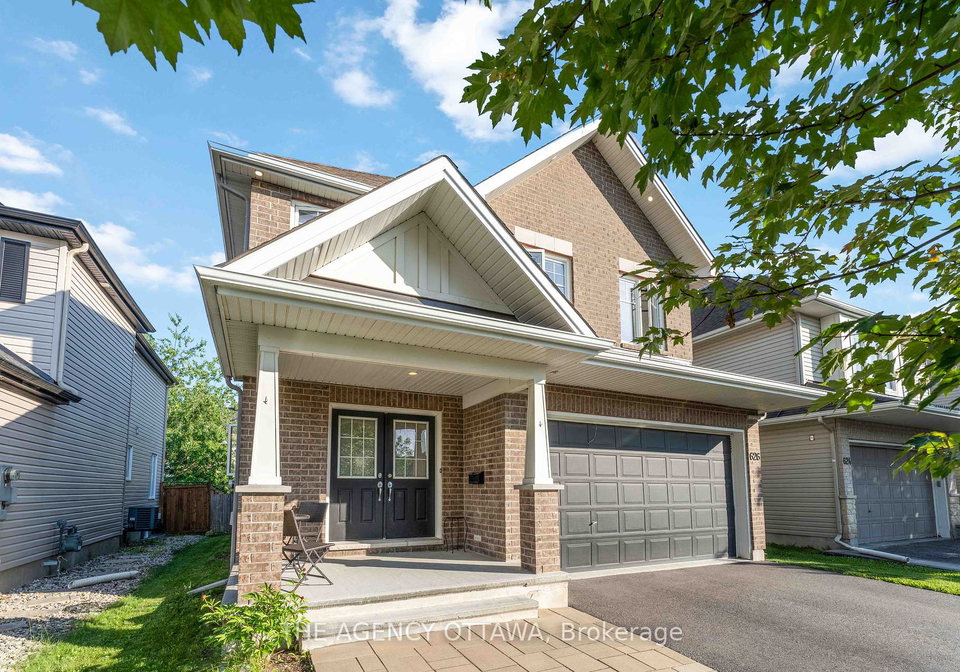 626-white-alder-avenue-ottawa-ontario-x12264101