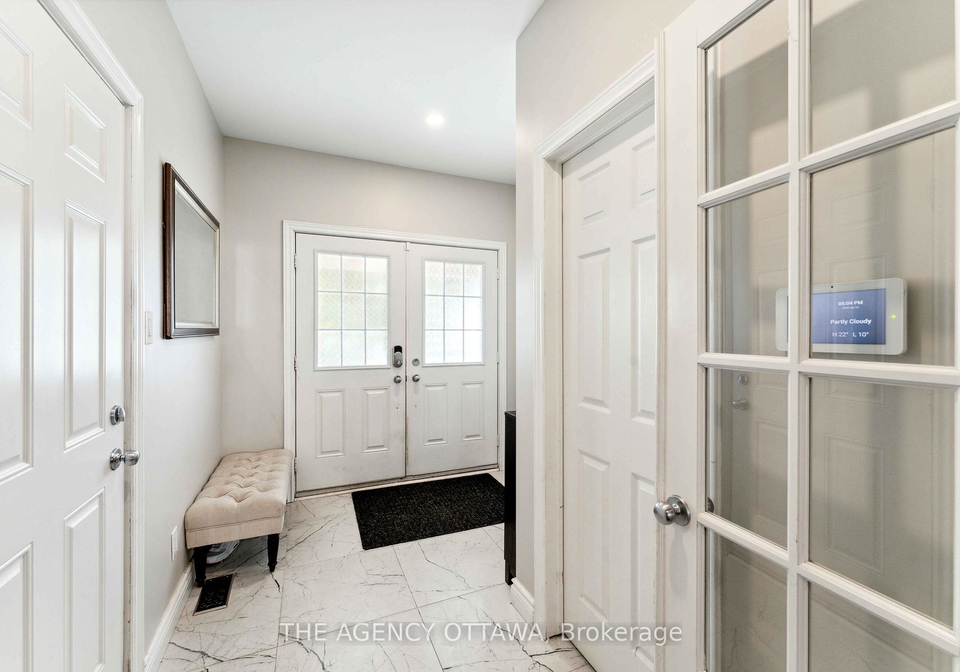 626-white-alder-avenue-ottawa-ontario-x12264101