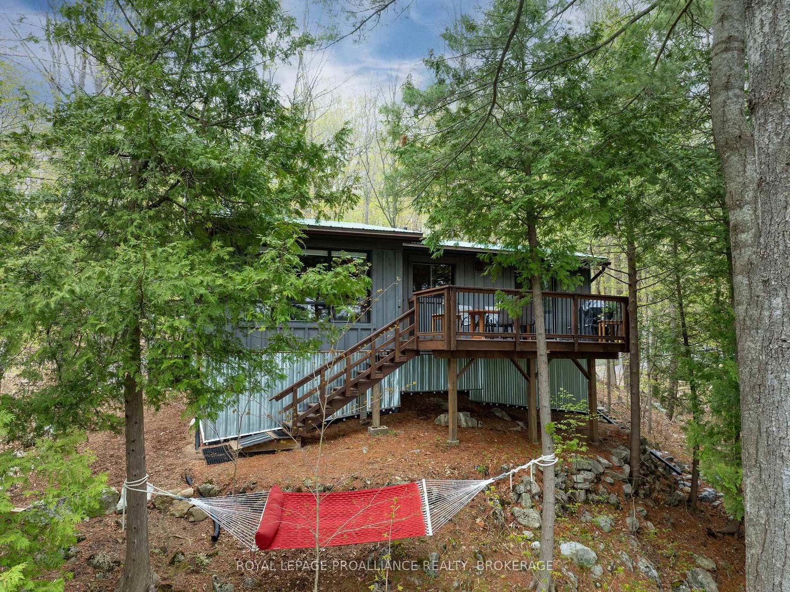 45-shoal-lane-frontenac-ontario-x12264102