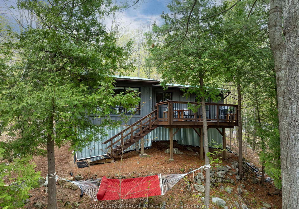 45-shoal-lane-frontenac-ontario-x12264102